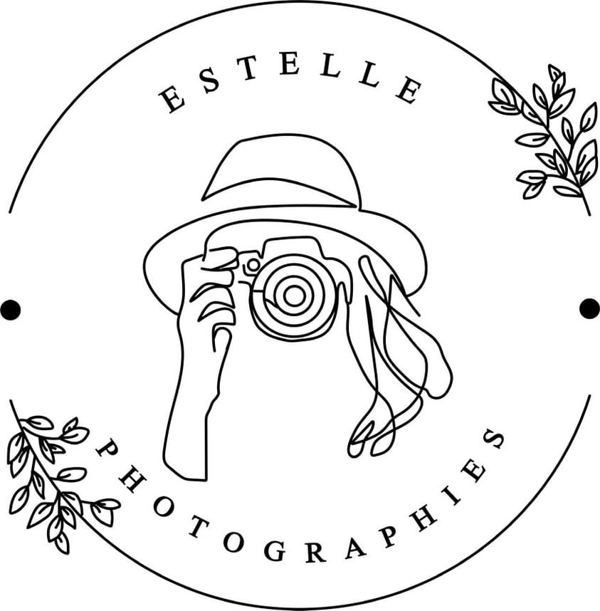 Estelle Photographies