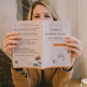 Coaching personnalisé