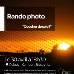 Atelier Louise & Estelle